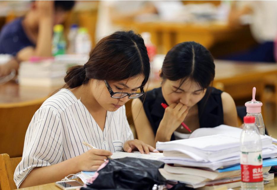 专科专业就业前景好的专业详解,现在就业前景比较好的专科专业