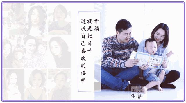 告诉你洋葱为什么可以经营一辈子