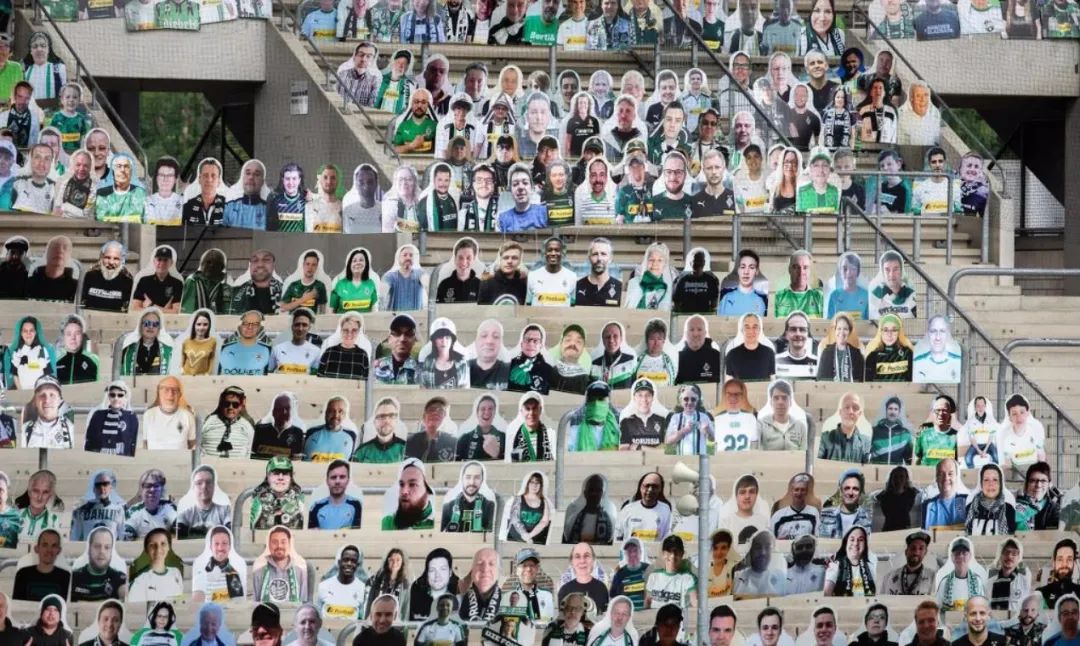 中超允许观众入场吗,中超允许球迷入场