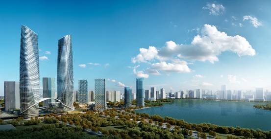 惠州明年重点项目投资计划,惠州市2020重点建设项目