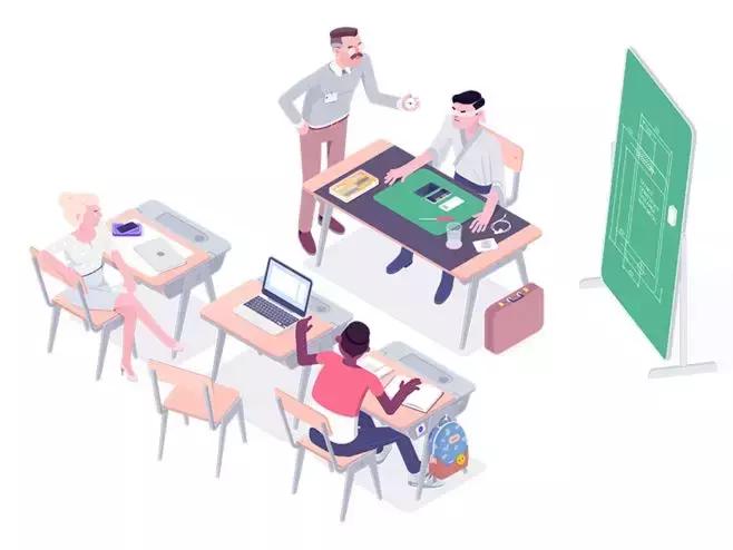 ups电池组供电怎么计算,机房ups电池数量和组数的计算