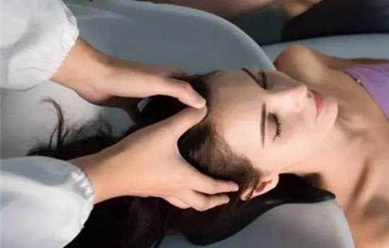 木北造型染发价格表,北木造型染发