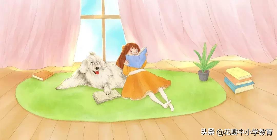 小学语文常考句子有哪些知识,小学语文常考字词大全