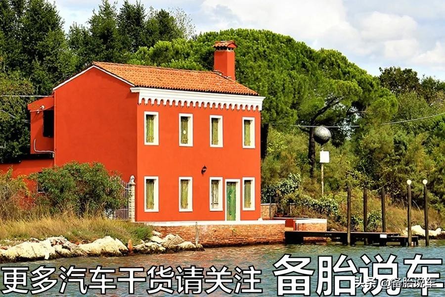 为什么建议年轻人第一辆车买bba,花20万买二手bba划算吗