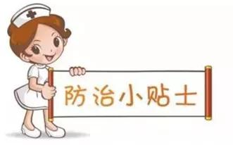 手部手术后麻木轻微疼痛,手掌手术后疼痛缓解