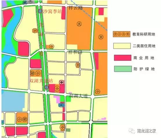 龙湖整车翻新,龙湖老旧小区改造名单