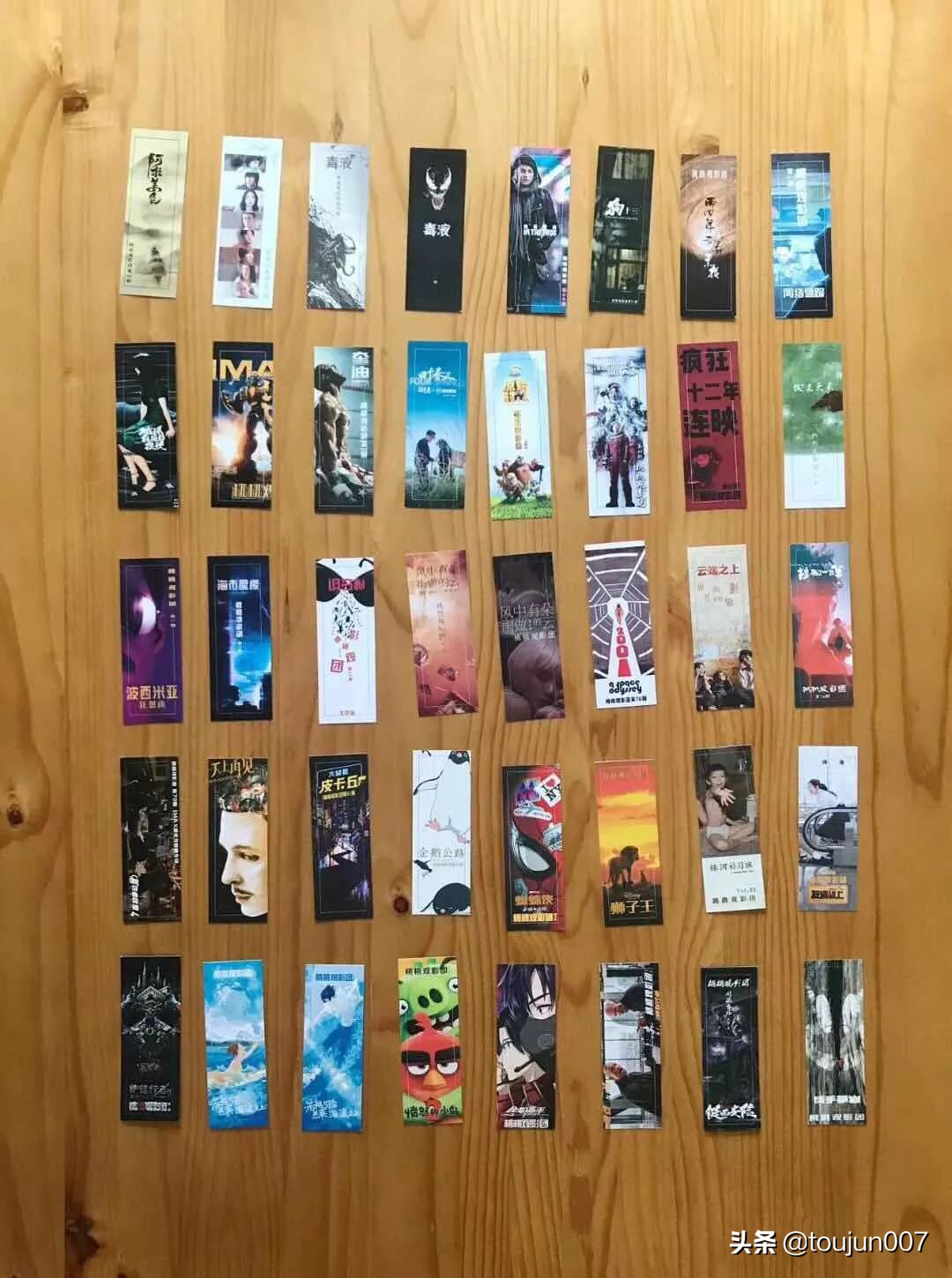 php操作安卓手机,php操作mysql方法