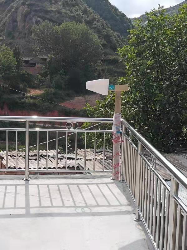 全网通手机信号放大器有什么好处,全网通信号放大器