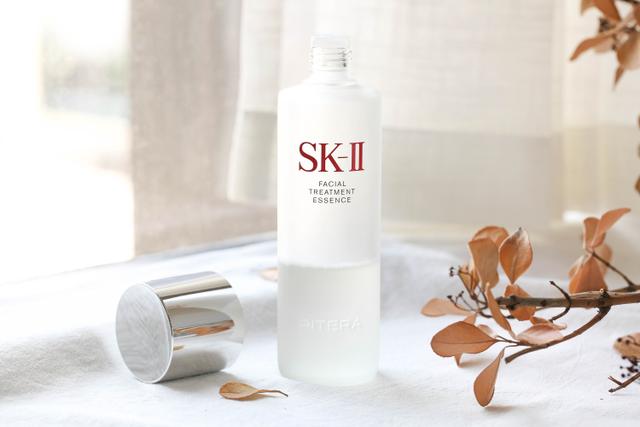 神仙水经典版与日版区别,神仙水日版和国产有什么区别