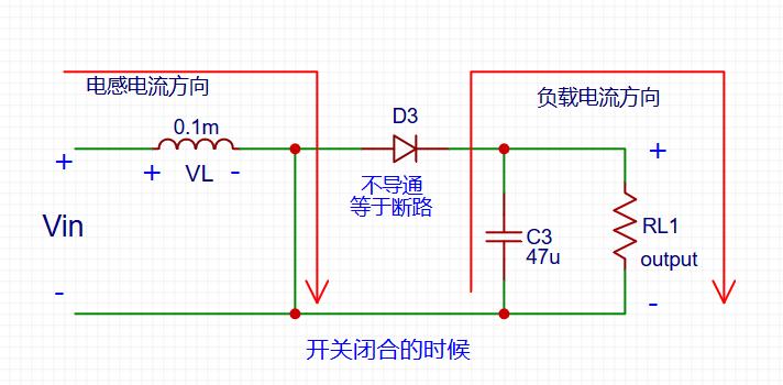 笔记本电源电路,3a电源电路图讲解
