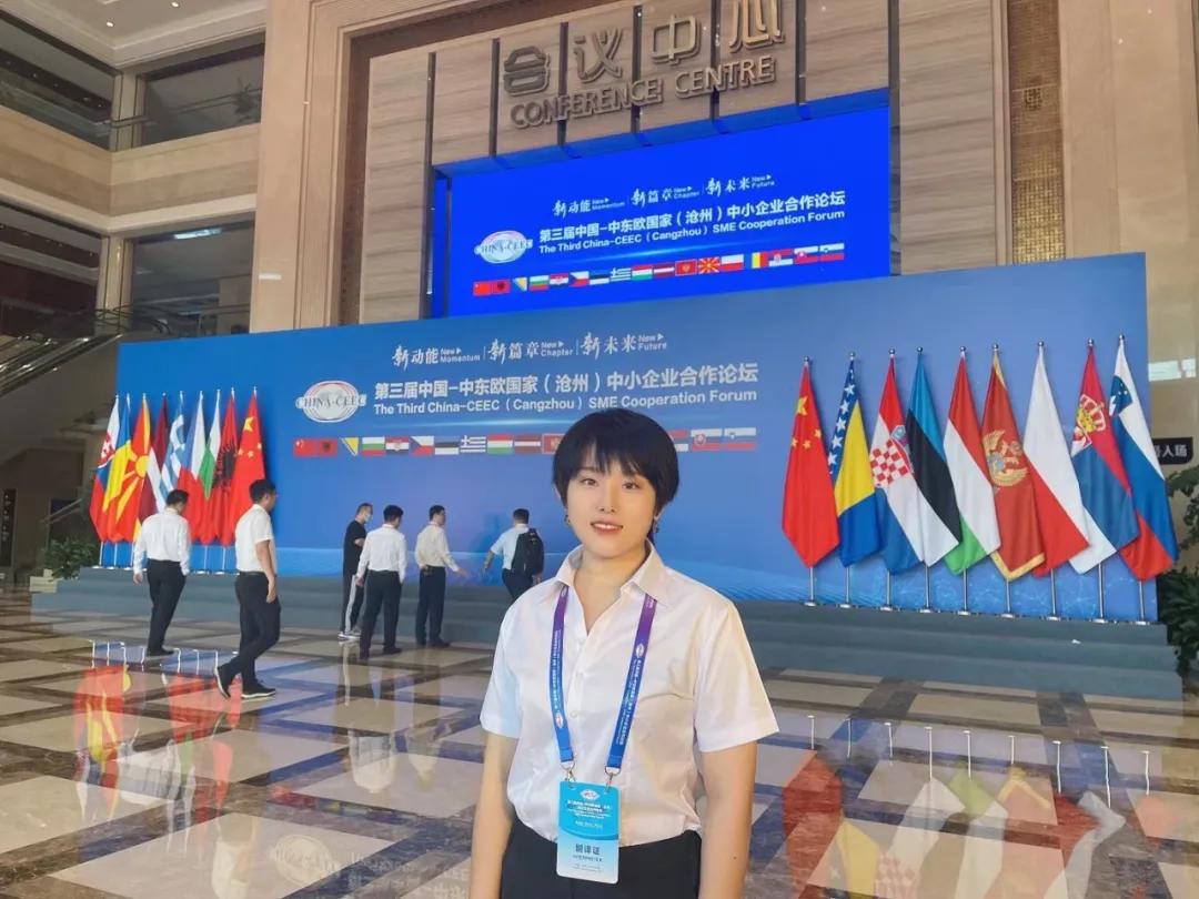 坚持做这些事让你有巨大变化,坚持做这几件事拉开同龄人差距