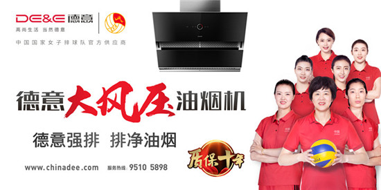 寰锋剰鐢靛櫒甯傚満鐜扮姸,寰锋剰鐢靛櫒鐜扮姸鍒嗘瀽