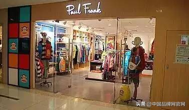 法国十大经典品牌,法国顶级国宝级品牌