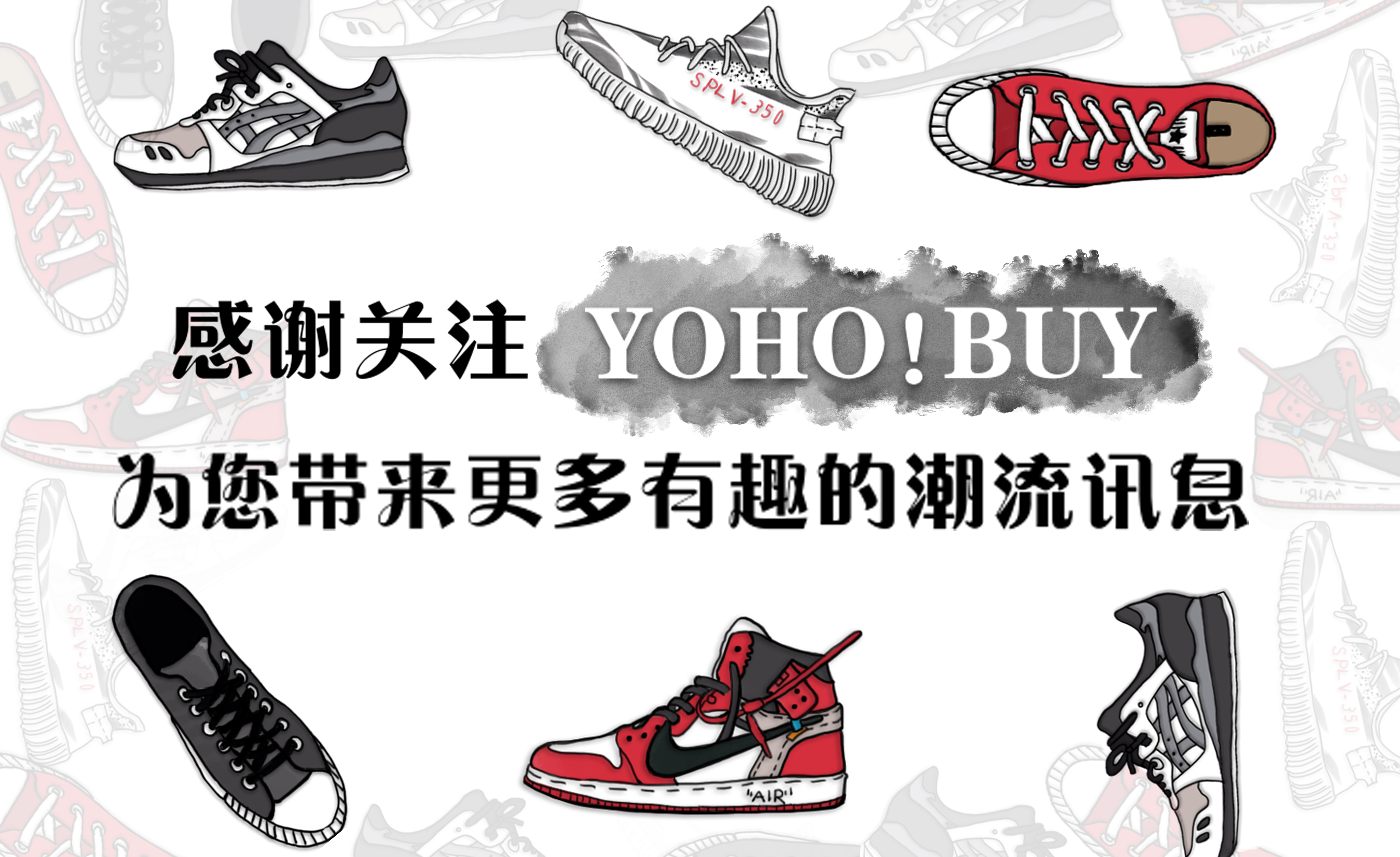 代古拉k变现能力,代古拉K抖音粉丝