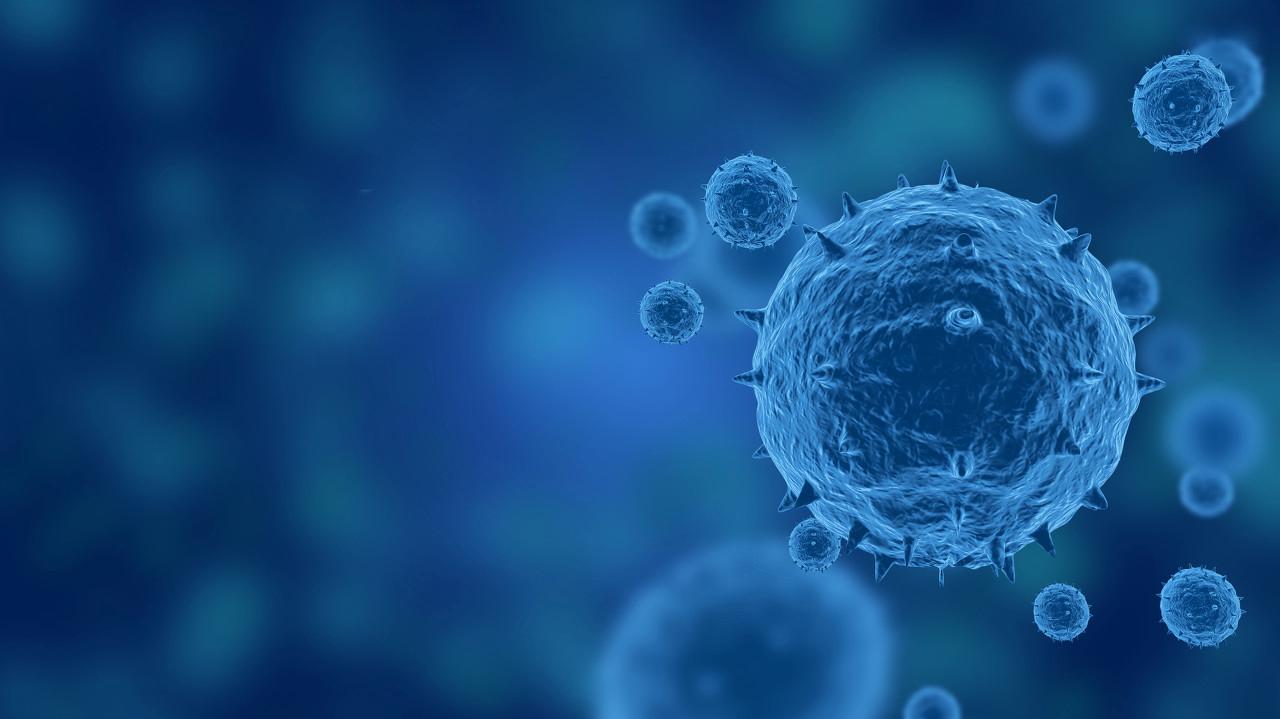 羊水栓塞多见于下列哪种情况,羊水栓塞的临床表现不包括