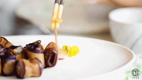 拿好了,西安这些店,明天开始凭文省钱吃