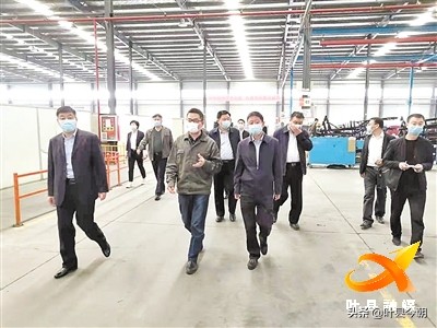 河南最大的三轮车生产基地,河南省叶县全封闭三轮车