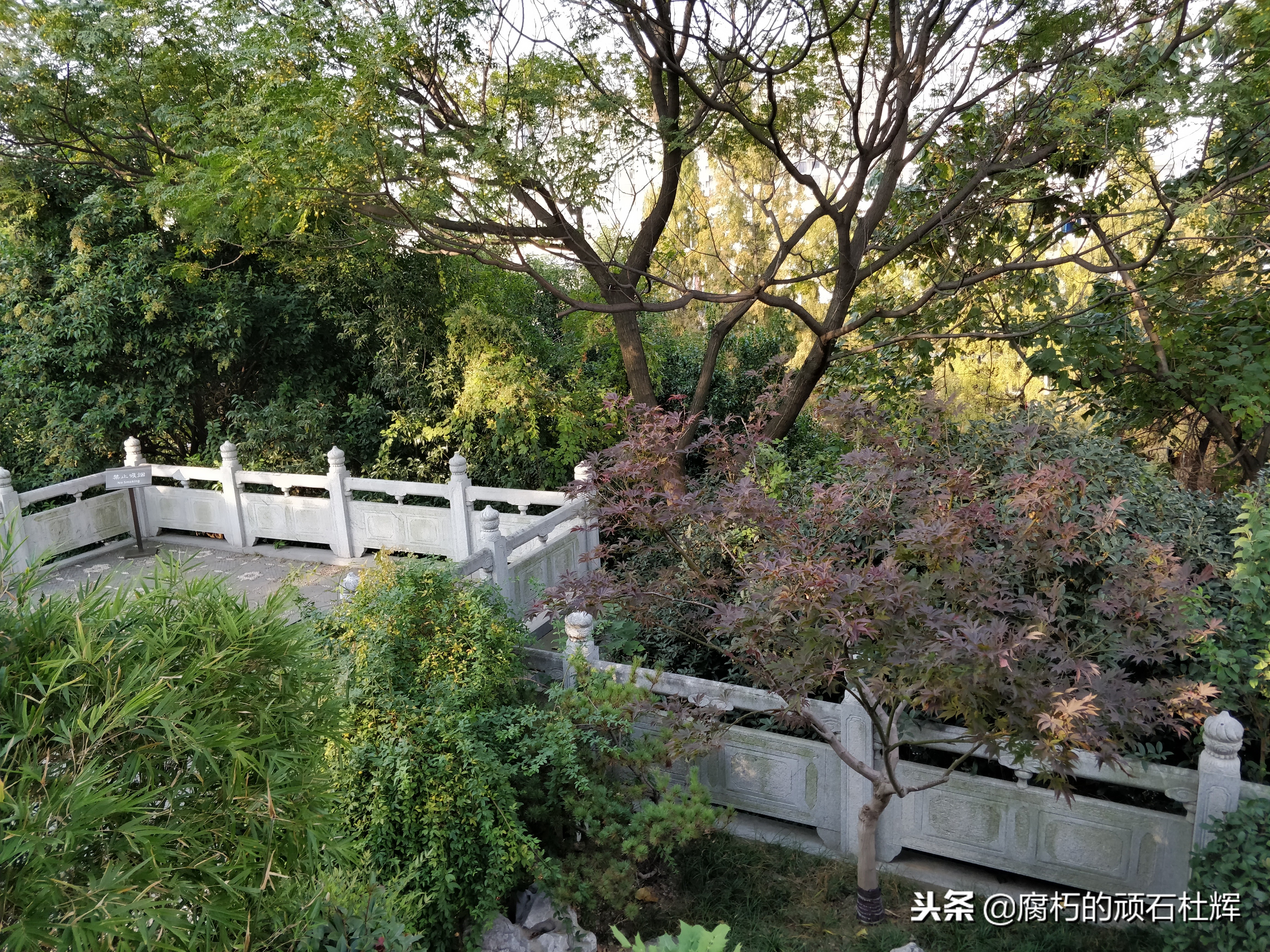 南京三日游攻略穷游 (南京出发三日自驾游)