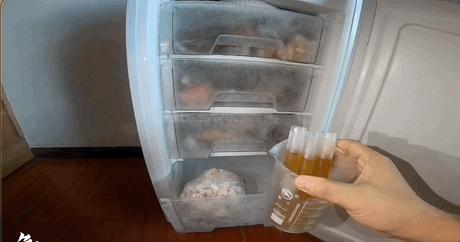 选择家用车要看哪些,各车怎么选择机油