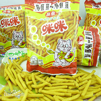 你以为的国产品牌其实是国外品牌,你以为的国外品牌其实是国产品牌