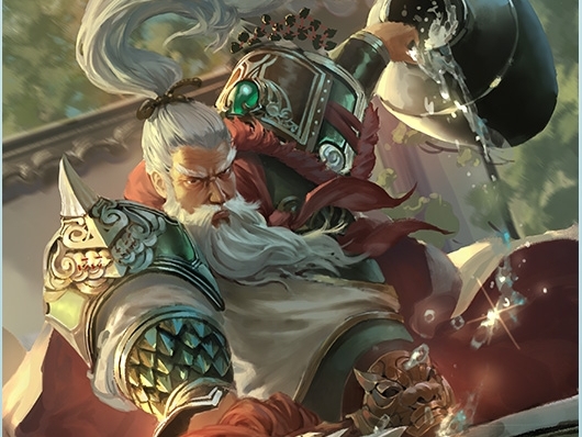 三国杀名将传杀后排的武将,三国杀不敢杀的武将