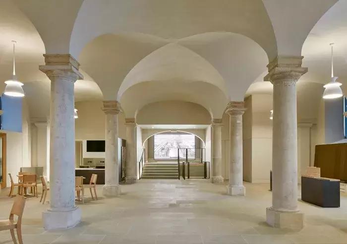 2019年日本诺贝尔奖,2023riba奖