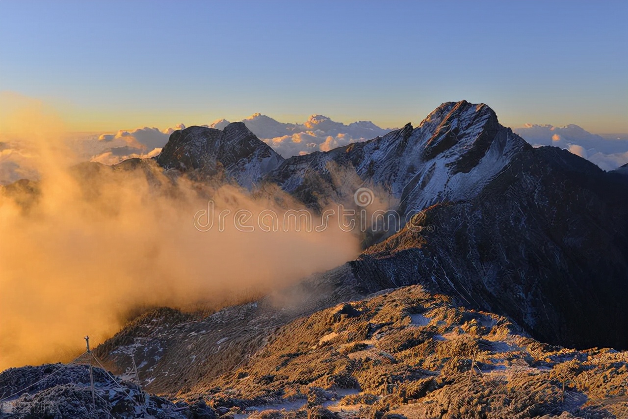 浜烘枃鍦扮悊璧拌繘鍙版咕,鍙版咕涔℃剚鍦板浘