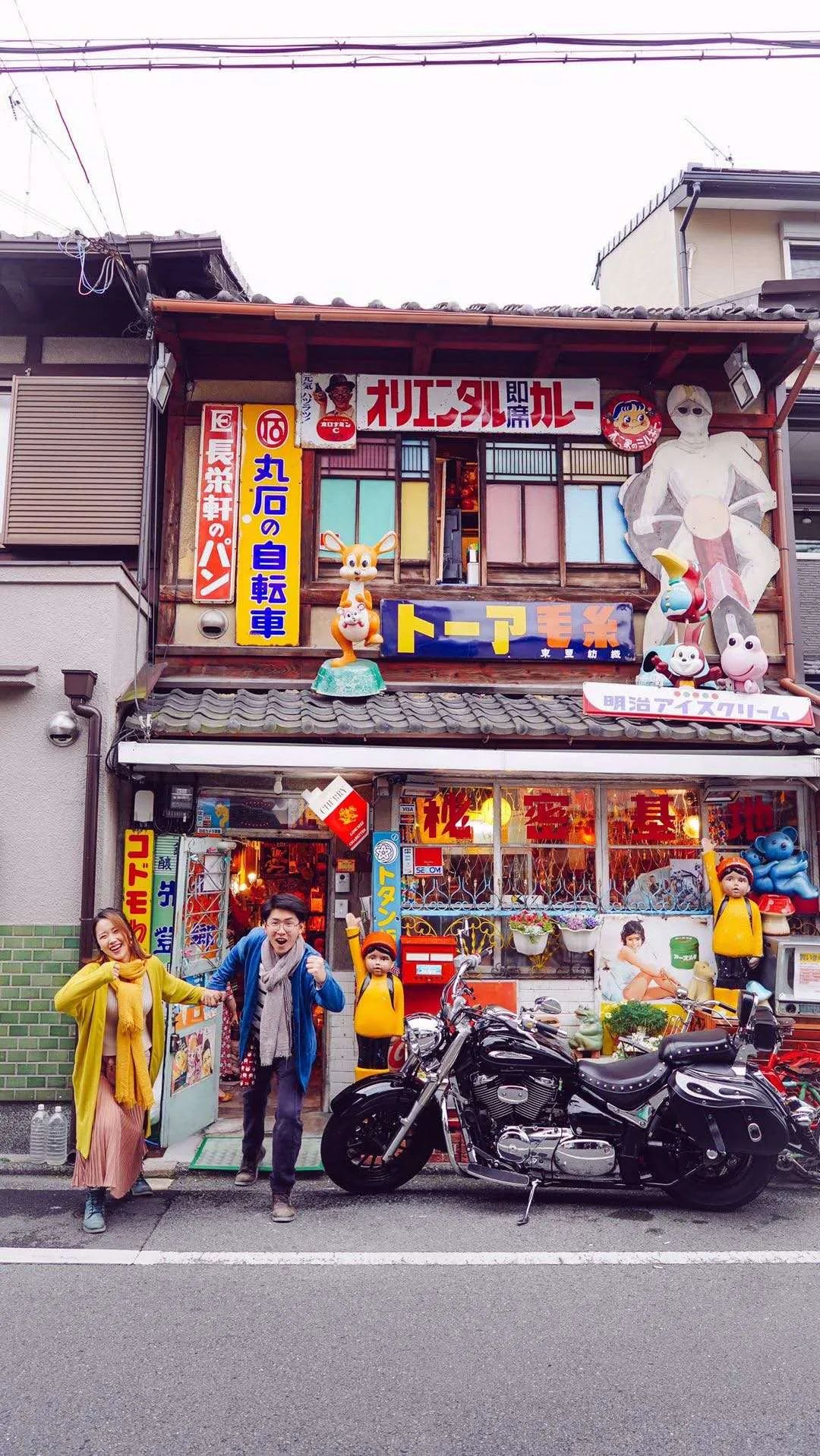 出国旅行,如何解决语言问题