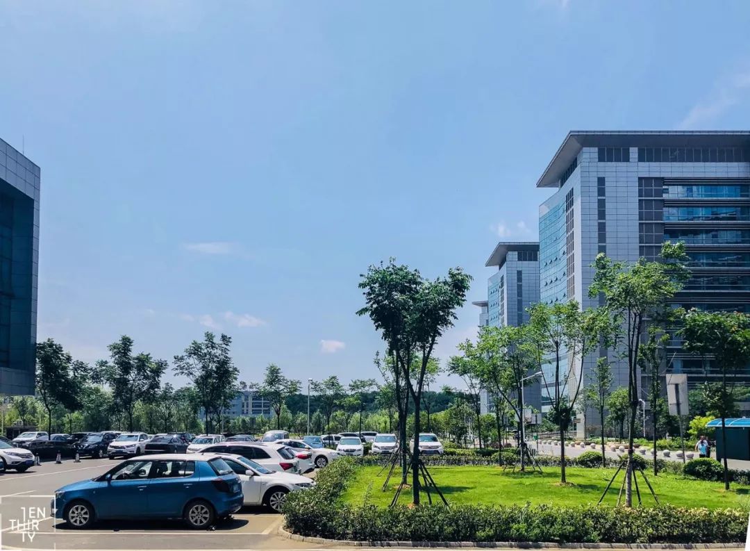 全武汉最漂亮的医院,武汉最良心的医院