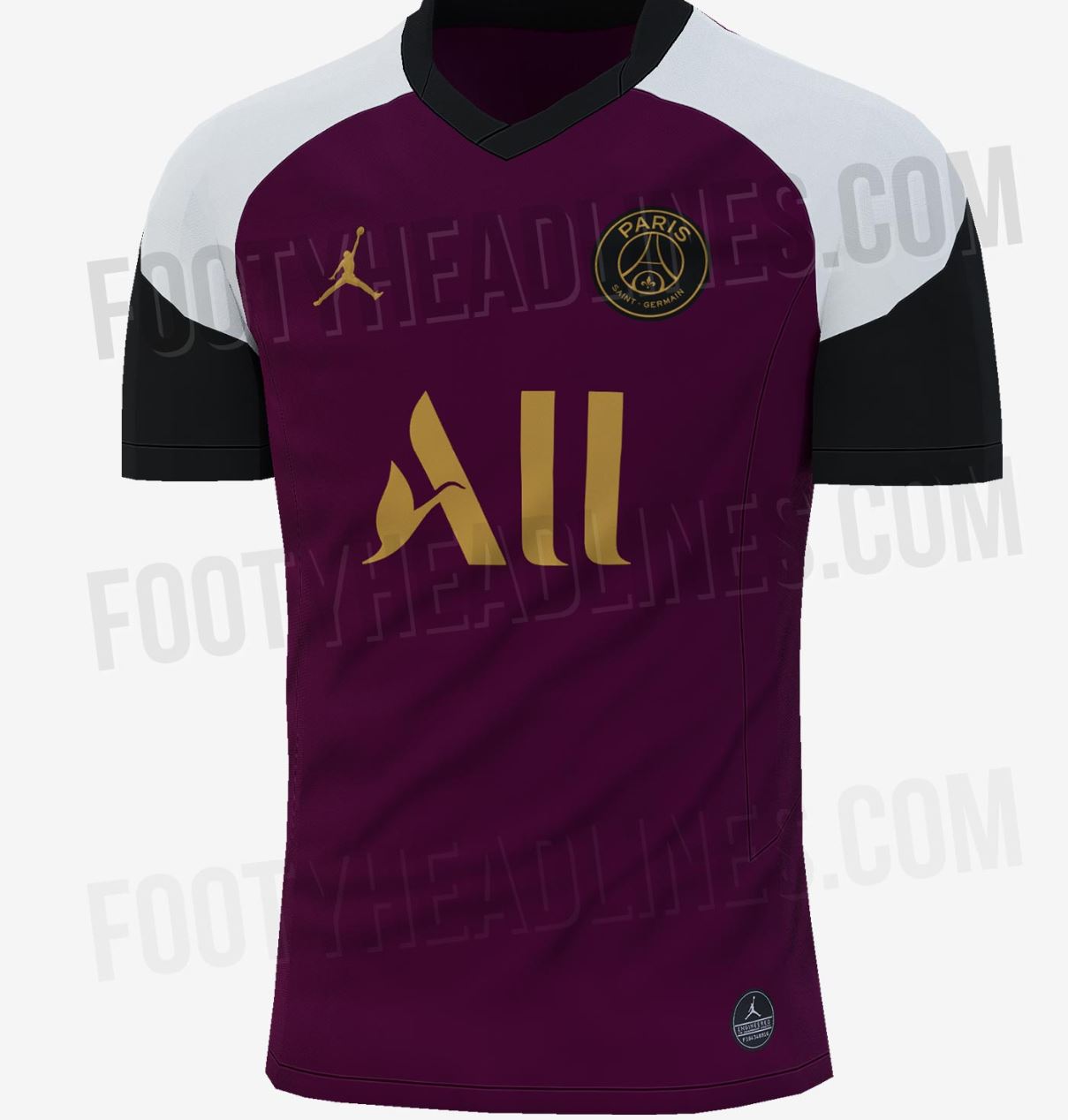 耐克十大经典球衣,耐克球衣全系列