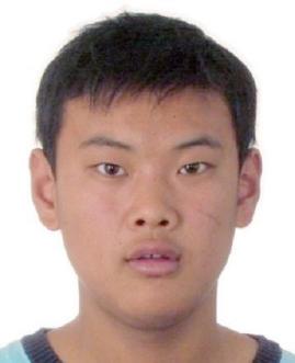 西安黑恶通缉令名单,城固黑恶通缉令名单