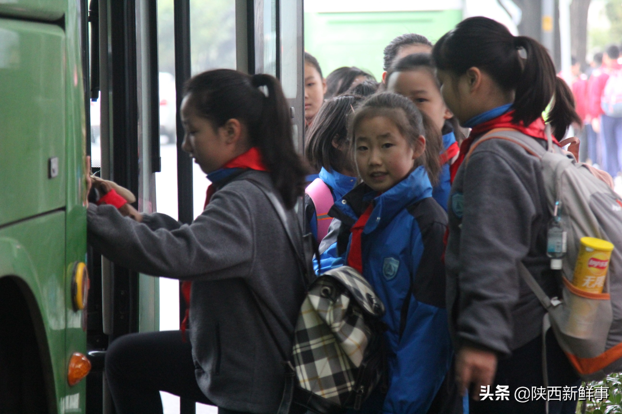 放飞海洋梦想感受丝绸传奇观后感,放飞海洋梦想感受丝路传奇研学题