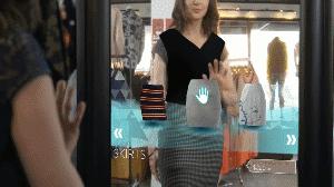 美学科技，让女人更幸福。