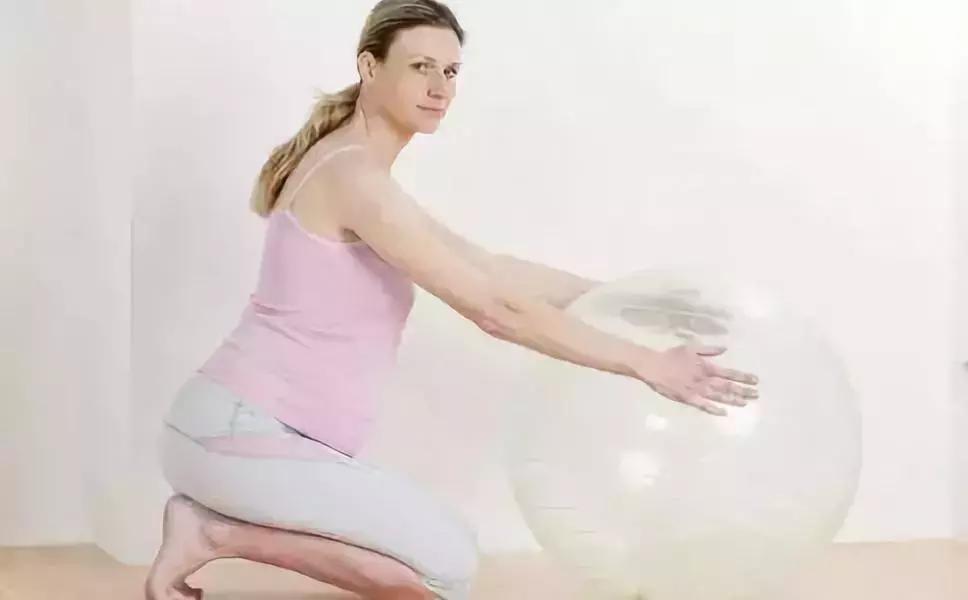 孕期高血糖的危害和严重性有哪些,孕期高血糖注意事项及禁忌