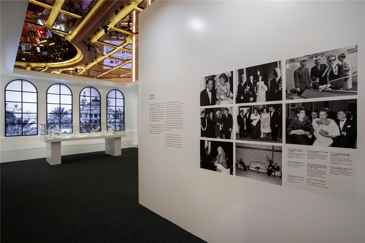 dior潮玩快闪店,dior梦幻快闪店