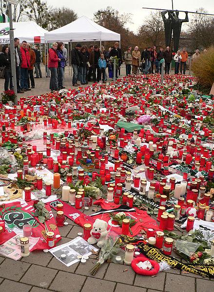 德国门将恩克什么星座的,门将恩克