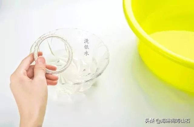 翡翠变绿最好方法,翡翠变黄怎么修复