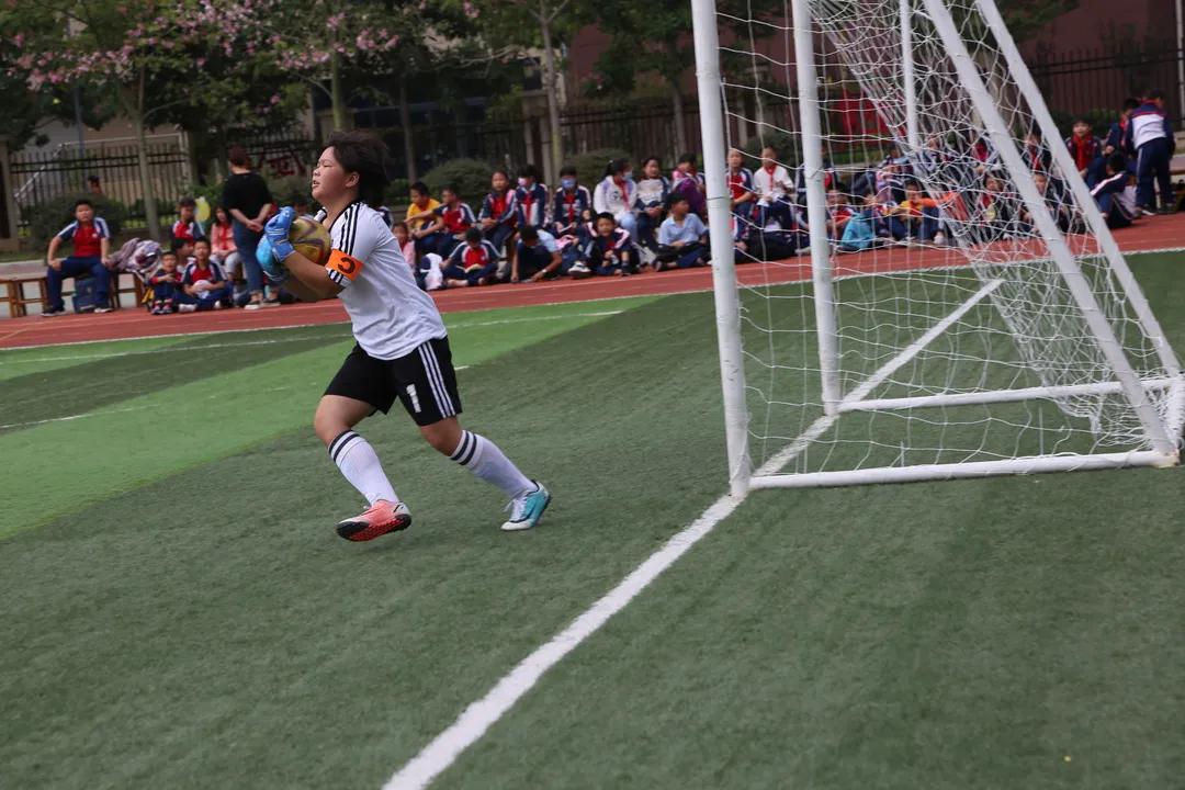 2020年泉州鲤城小学足球联赛,2020年小学校园足球联赛通知