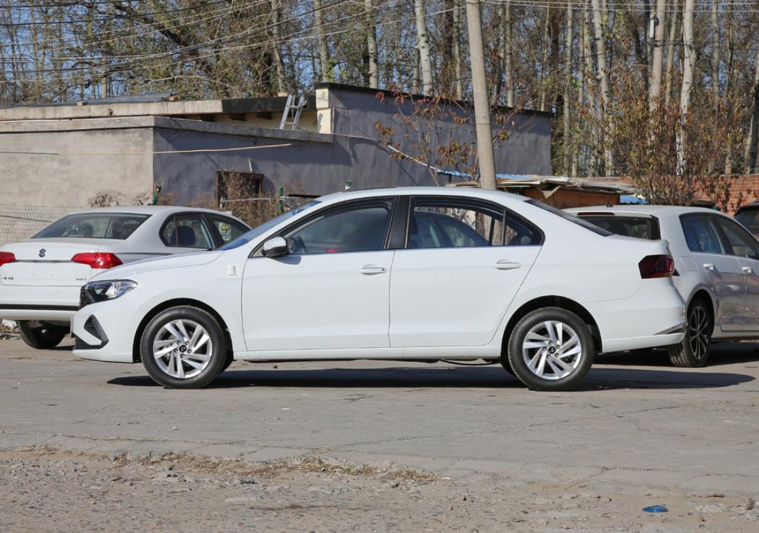 大众换全新发动机,大众换总成要多少钱