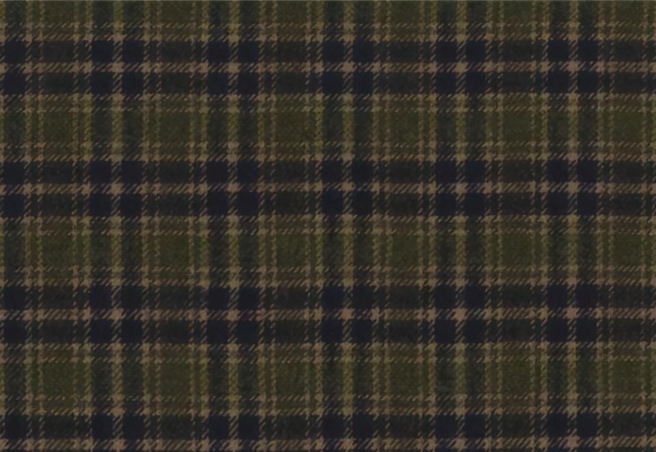 梭织面料是什么大家都知道吗？来了解梭织面料特点吧