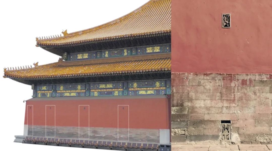 全中国最传奇的房子,全中国最顶级的房