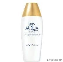 大量推荐的防晒测评,30款防晒测评