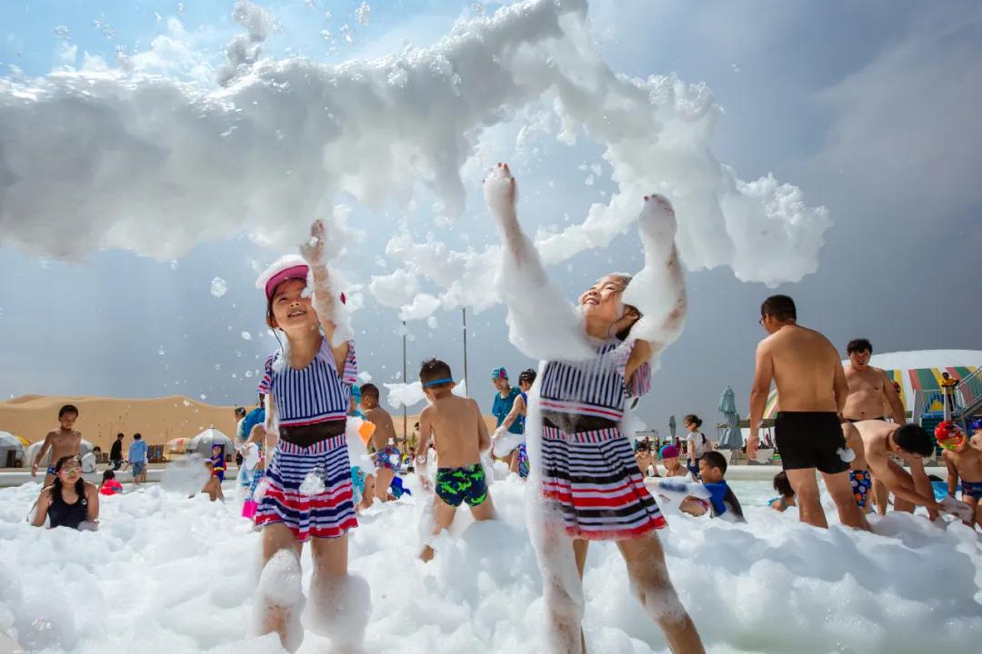 乐生活团购套餐,乐生活优惠套餐