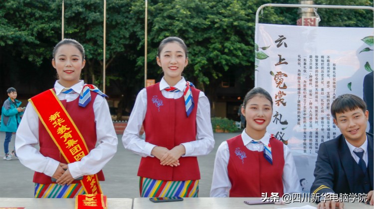 绀惧洟鐧惧洟澶ф垬瑙嗛,绀惧洟鐧惧洟澶ф垬涓婚