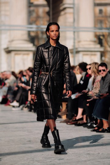 bottegaveneta最新单品,bottegaveneta高质量版本