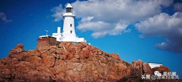 申根签可以在英国停留吗,在英国办理申根需要几天