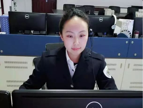 辽宁一产妇死亡8小时产下一婴儿,紧急呼救孕妇生孩子下集