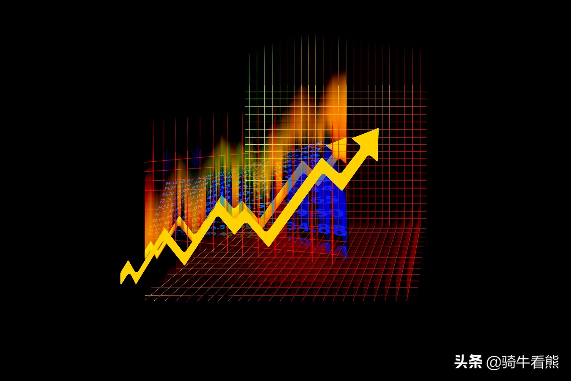 股票交易系统有哪些规则,如何建立适合自己的股票交易系统