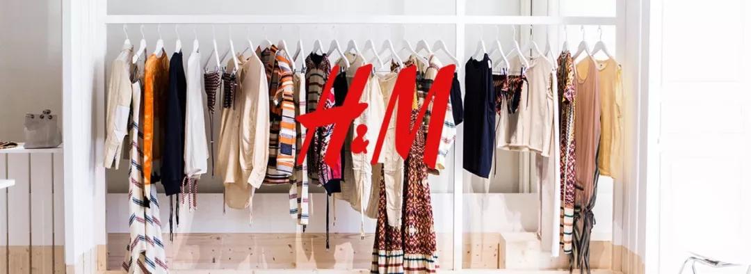 救活了HM，人气逆天的OtherStories终于入驻中国！