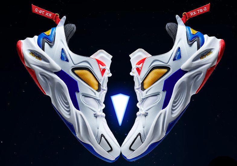 励青种草机｜国潮不但猛于虎，还猛于「618」